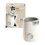 Tommee Tippee Tommee Tippee Easiwarm Bottle Warmer, White, Warms 2
