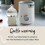 Tommee Tippee Tommee Tippee Easiwarm Bottle Warmer, White, Warms 6