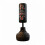 Kids Freestanding Boxing Punch Bag Kickboxing 1