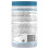 Vicks VICKS Vapo Bath – Bath Salt with Soothing Vapours 7