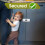 2 Pack Child Proof Refrigerator Lock, Fridge Locks 6