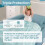 BANBALOO | Toddler Bed Guard - Premium Model | Bed 6
