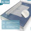 BANBALOO | Toddler Bed Guard - Premium Model | Bed 5