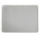 Silicone Placemats for Kids - Travel with Raised E 1