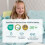 BANBALOO | Toddler Bed Guard - Premium Model | Bed 7