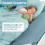 BANBALOO | Toddler Bed Guard - Premium Model | Bed 2