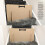 No Drill Dog Gate - Versatile Indoor & Stair Barri 7