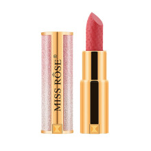 Matte Liquid Lipstick Set with Lip Liner, Waterproof LongLasting Full Coverage Moisturizing Formula
