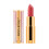 Matte Liquid Lipstick Set with Lip Liner, Waterproof LongLasting Full Coverage Moisturizing Formula 1
