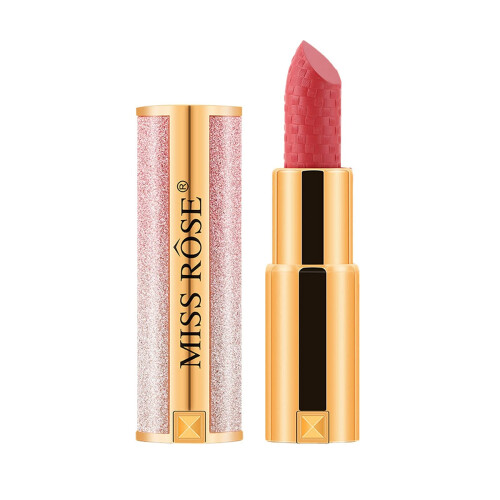 Matte Liquid Lipstick Set with Lip Liner, Waterproof LongLasting Full Coverage Moisturizing Formula