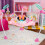 Bright Starts Bright Starts, Disney Baby Minnie Mouse Activity J 2