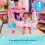 Bright Starts Bright Starts, Disney Baby Minnie Mouse Activity J 3