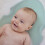 Shnuggle Shnuggle | Newborn Baby Bath Support | Ergonomic S 7
