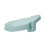 Shnuggle Shnuggle | Newborn Baby Bath Support | Ergonomic S 2