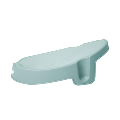 Shnuggle Shnuggle | Newborn Baby Bath Support | Ergonomic S 1