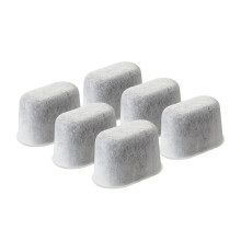 Nuby RapidHot Baby Bottle Maker Filters - Removes