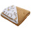 Baby Wrap Blankets for Pram Buggy Pushchair Univer 7