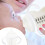 lasuroa 4pcs Baby Bottle Handles for Tommee Tippee 7