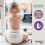 Bambo Nature Premium Eco Nappies, Size 2 (7-13lb/3 6