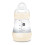 MAM MAM - Easy Start A119 - Patented anti-colic bottle 1