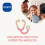 MAM MAM - Easy Start A119 - Patented anti-colic bottle 7