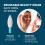 LastSwab Reusable Cotton Swabs for Gentle and Eco- 2