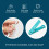 LastSwab Reusable Cotton Swabs for Gentle and Eco- 4