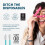 LastSwab Reusable Cotton Swabs for Gentle and Eco- 6