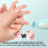 12 Pieces Baby Nail Trimmer Replacement Pads,Repla 7