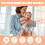 Aolso Dummy Holder Case Set, 2PCS Silicone Soother 4