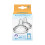 Dr. Brown's Options +, Wide Mouth Silicone Nipple 4