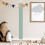 Height Chart for Kids: Baby Height Growth Chart Wa 7