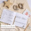 Baby Memory Book Keepsake Journal for Baby Boy or 7