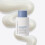 AMELIORATE Transforming Body Wash 300ml for Kerato 1