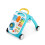 baby einstein Baby Einstein, Musical Mix ‘N Roll 4-in-1 Activity 4