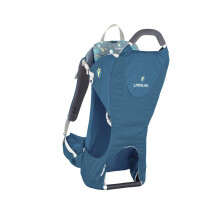 LittleLife Ranger S2 Child Carrier, Blue, One Size