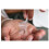 Tommee Tippee Tommee Tippee Made for Me Nipple Shields for Breas 7