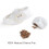 Cherry Stone Cushion for The Baby's - Cherry Pit P 7
