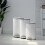 Korbell - Korbell 16L Eco Friendly Nappy Bin Refil 5