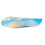 Calypso Calypso 31200029 – Natural sponges 5