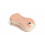 Baby Bath Support Seat – Ergonomic Infant Bath Lou 1
