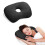 Babyezz Ear Piercing Pillow with an Ear Hole for C 1