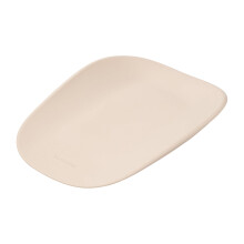 Maxi-COSI Mavis, Baby Changing Mat, 50x70cm, Suita