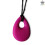Chew Pendant Pack of 2 Training and Development Fi 2