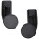 Cybex Gold Car Seat Adapters, Small, Connect Cybex 2