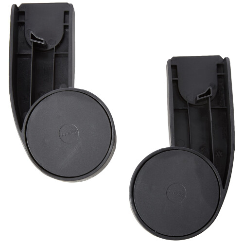 Cybex Gold Car Seat Adapters, Small, Connect Cybex 1