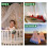 UMKY Mosquito Net for Double Bed 7