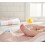 Baby Bath Support Seat – Ergonomic Infant Bath Lou 5