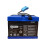 Peg Perego Peg Perego 12V - 12Ah Original Rechargeable Batter 3