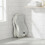 Baby Bath Support Seat – Ergonomic Infant Bath Lou 6